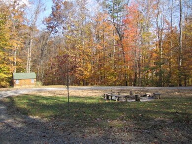 178 Stoneybrook Rd, Burnside, KY 42519 - photo 2