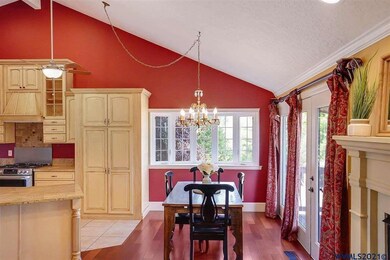 26227 SW 45th Dr, Wilsonville, OR 97070 - photo 6