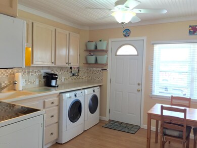 2219 Central Ave unit 2, Ship Bottom, NJ 08008 - photo 7