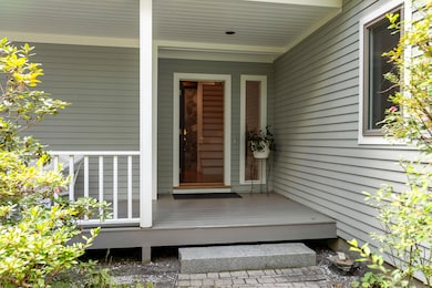 14-151 Spruce Point Rd, Yarmouth, ME-TP