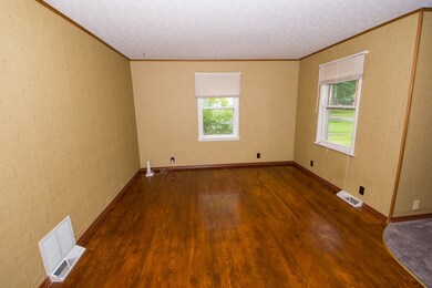 231 David St, South Bend, IN 46637 - photo 4