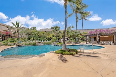 2777 S Kihei Rd unit 102, Kihei, HI 96753 - photo 7