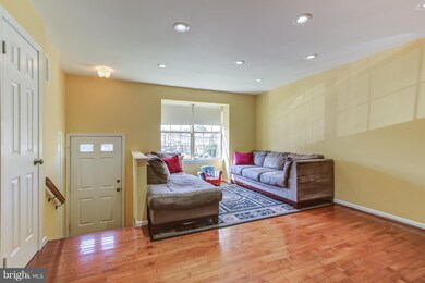 1999 Winslow Ct, Woodbridge, VA 22191 - photo 3