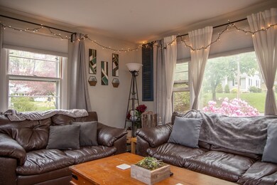 75 Sagamore Rd, West Springfield, MA 01089 - photo 7