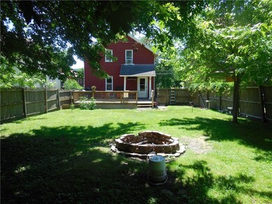 725 Penn Ave, Midland, PA 15059 - photo 4