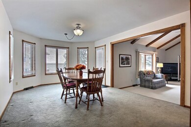 1546 Krame Dr, Crown Point, IN 46307 - photo 4