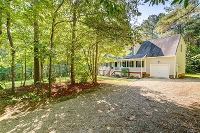 3967 Running Fox Ct, Powhatan, VA 23139 - photo 4