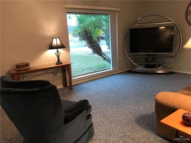 426 Rexine Dr, Alamo, TX 78516 - photo 2