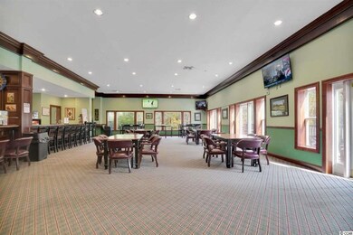 387 Dunbarton Ln, Conway, SC 29526 - photo 5