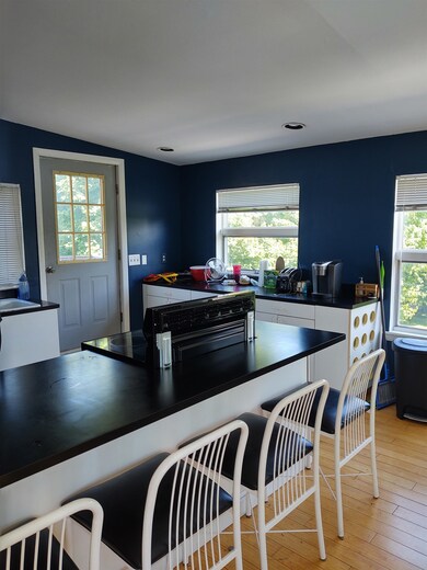 42 Edgerton St, Rutland, VT 05701 - photo 4