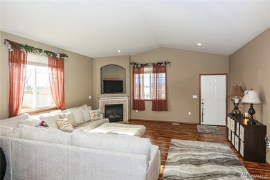 26601 Pioneer Hwy, Stanwood, WA 98292 - photo 4