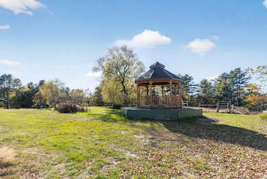 137 Durham Rd, Freeport, ME 04032 - photo 5