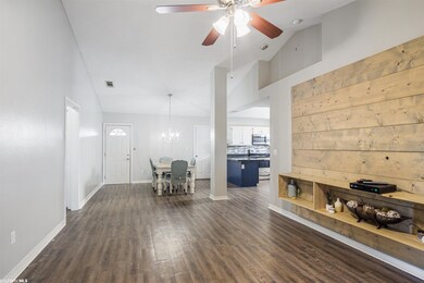 3755 Highland St, Gulf Shores, AL 36542 - photo 5