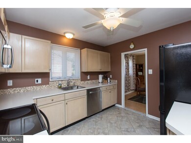 121 Ridgeland Rd, Wilmington, DE 19803 - photo 7