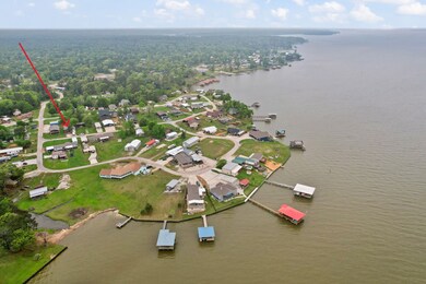 730 Coco Loop, Point Blank, TX 77364 - photo 3