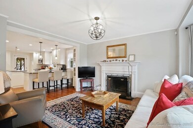 6 Cedar St, Wenham, MA 01984 - photo 7