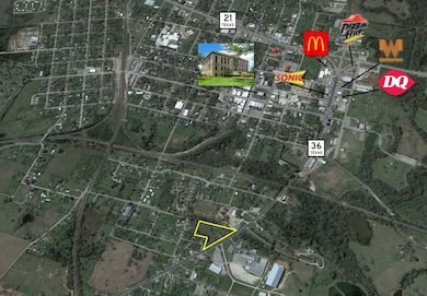 926 State Highway 36 S, Caldwell, TX 77836 - photo 2