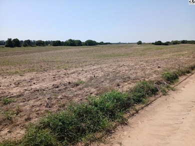 110301 NE 90th St, Preston, KS 67124 - photo 5