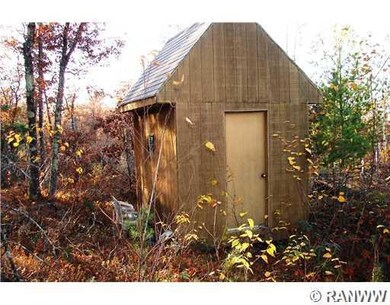 7134 Hill Dr, Danbury, WI 54830 - photo 6