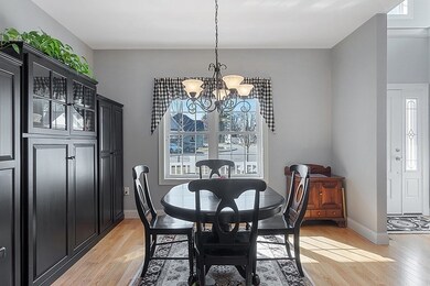 9 Ashley Ln unit 9, Methuen, MA 01844 - photo 4