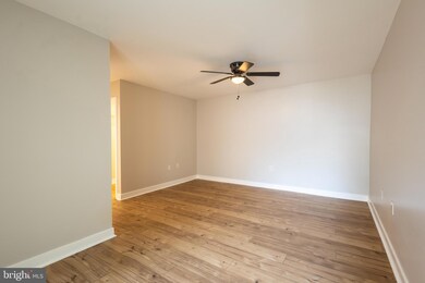5838 Harness Ct, Columbia, MD 21044 - photo 2