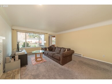 2919 Magnolia St, Longview, WA 98632 - photo 4