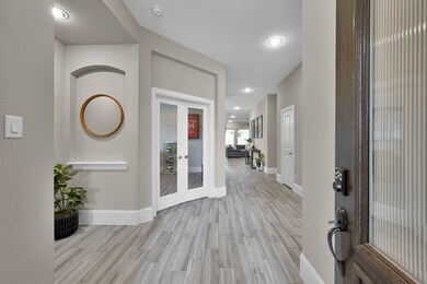 9430 Mont Ellie Ln, Tomball, TX 77375 - photo 5