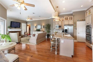 1009 Clipper Dr, Slidell, LA 70458 - photo 5