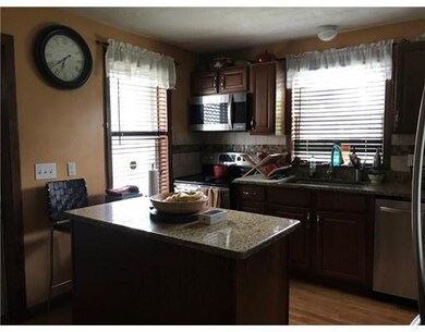 61 Mendon Rd, Attleboro, MA 02703 - photo 5