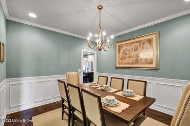 11109 Radleigh Ln, Louisville, KY 40291 - photo 6