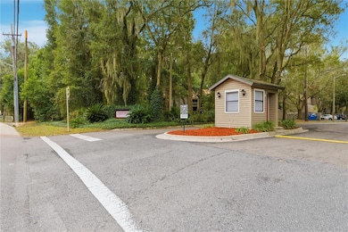 105 SE 16th Ave unit N101, Gainesville, FL 32601 - photo 2