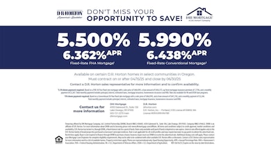 Oregon_BFC_2Rate_Flyer_Oregon_041625