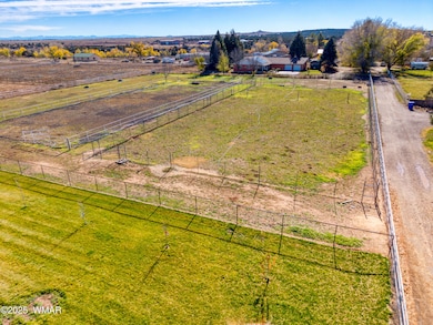 109 Power Ln, Taylor, AZ 85939 - photo 2