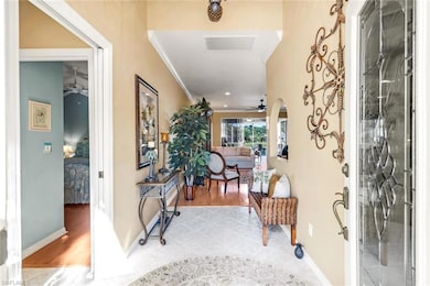 25845 Pebblecreek Dr, Bonita Springs, FL 34135 - photo 6