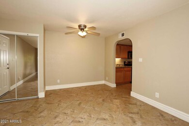 Dining Room2