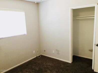 guest bedroom 1