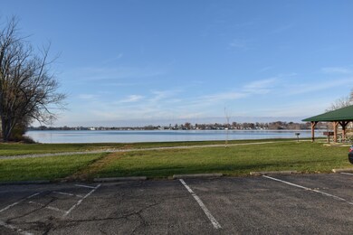 0 Rosewood Rd NE unit 225043583, Walnut Township, OH 43076 - photo 5