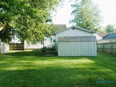 1417 E 3rd St, Ottawa, OH 45875 - photo 2