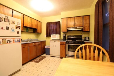1408 Ingersoll Rd, Waterloo, IA 50701 - photo 5
