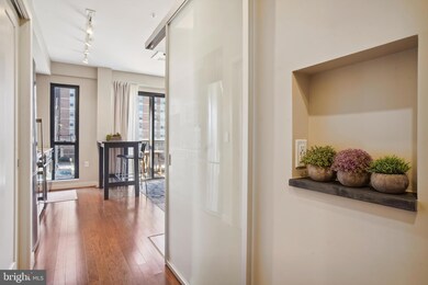 Octave 1320 unit 205, Silver Spring, MD 20910 - photo 4
