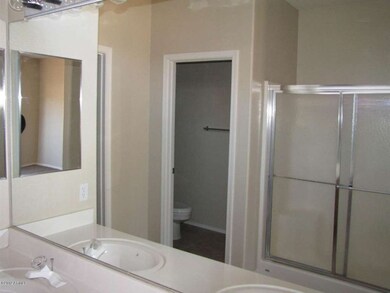master bath 3
