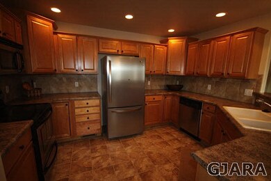 2935 Whitney Ln, Grand Junction, CO 81504 - photo 6