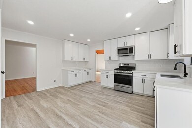 2161 Deep Woods Way unit 3, Marietta, GA 30062 - photo 6