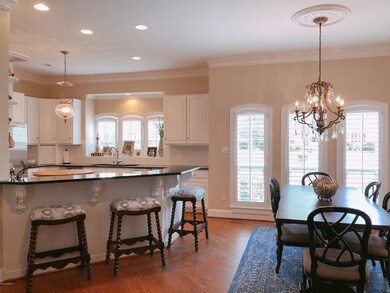 126 Tweed Dr, Jacksonville, NC 28540 - photo 7