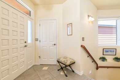 3 Brookside-26