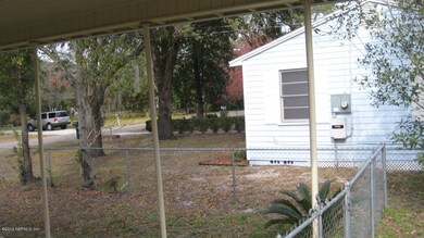 5413 Eulace Rd, Jacksonville, FL 32210 - photo 4