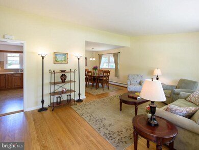 11 Winding Way, Malvern, PA 19355 - photo 4