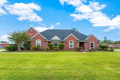 2771 Sara Jane Dr, Sulphur, LA 70663 - photo 2