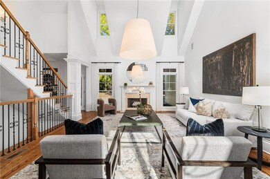 4715 Westfield Dr NE, Sandy Springs, GA 30342 - photo 6