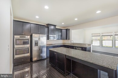 9 White Chapel Ln, Stafford, VA 22554 - photo 2